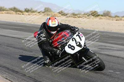 media/Dec-01-2025-Moto Forza (Mon) [[2daa91e15f]]/1-Advanced Group/Session 4 (Turn 10 Inside)/